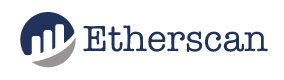 etherscan