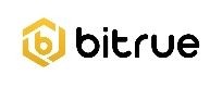 bitrue