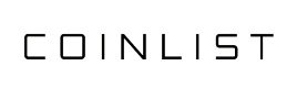 coinlist