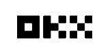 okx