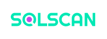 solscan