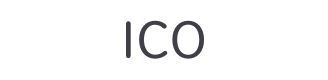 ico