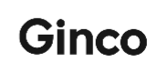 ginco