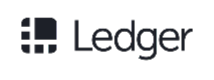 ledger