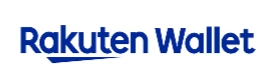 rakuten wallet