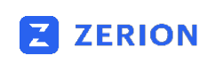 zerion